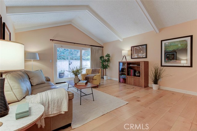 3600 Shannon Way photo 21