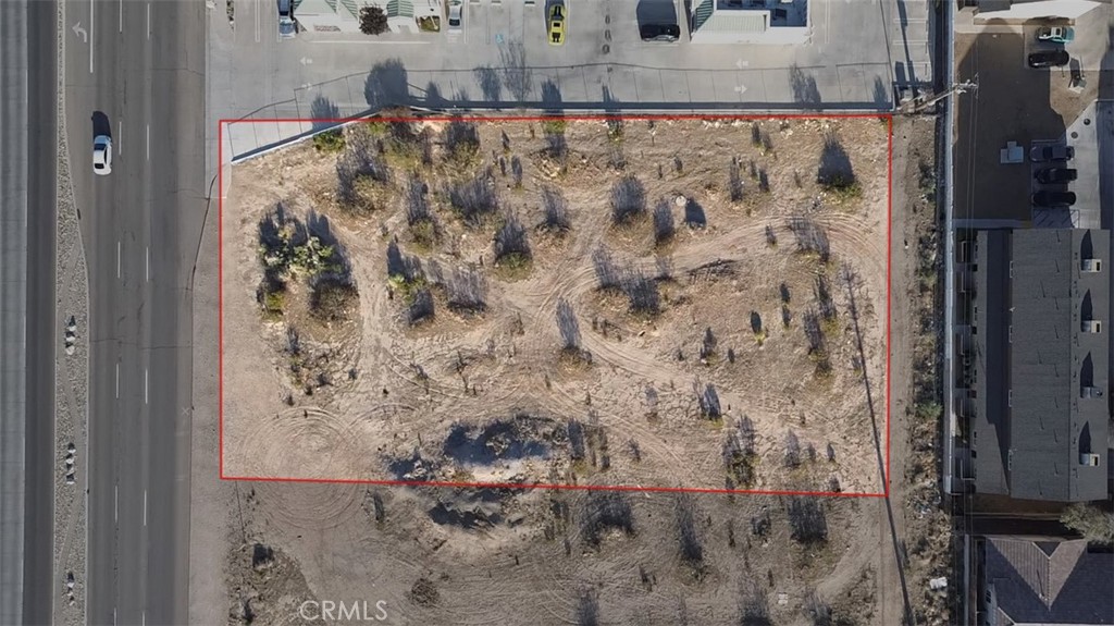 MLS #HD25233687 image #7