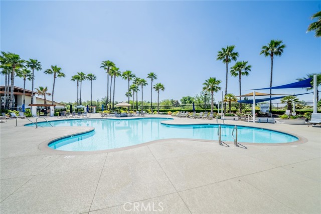 35523 Trevino Trail, Beaumont CA: https://media.crmls.org/medias/57dcbf8f-a9c0-4a0e-a2eb-d94bdead7a8f.jpg