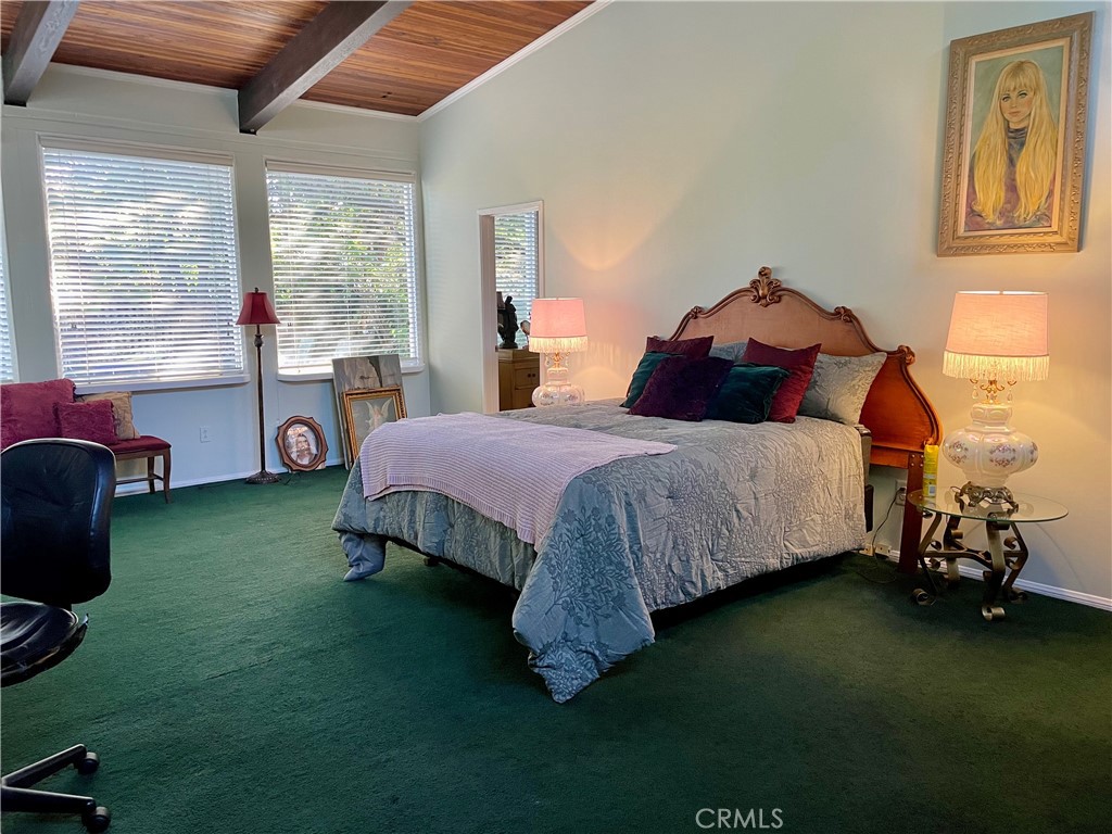 57Dcc473 493F 4E69 A4A0 B2F507A9Cb2A 12144 Blix Street, Valley Village, Ca 91607 &Lt;Span Style='BackgroundColor:transparent;Padding:0Px;'&Gt; &Lt;Small&Gt; &Lt;I&Gt; &Lt;/I&Gt; &Lt;/Small&Gt;&Lt;/Span&Gt;