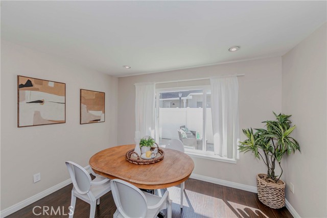 2422 Coventry Circle, Fullerton CA: https://media.crmls.org/medias/57dcc6ba-1fba-4cd1-8770-049d98d77c3e.jpg