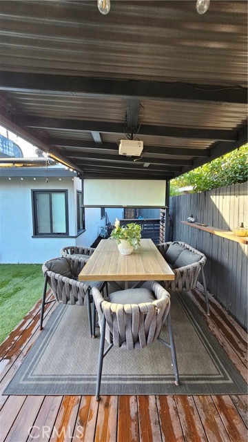 Detail Gallery Image 22 of 57 For 402 Hartzell Ave, Redlands,  CA 92374 - 3 Beds | 1 Baths