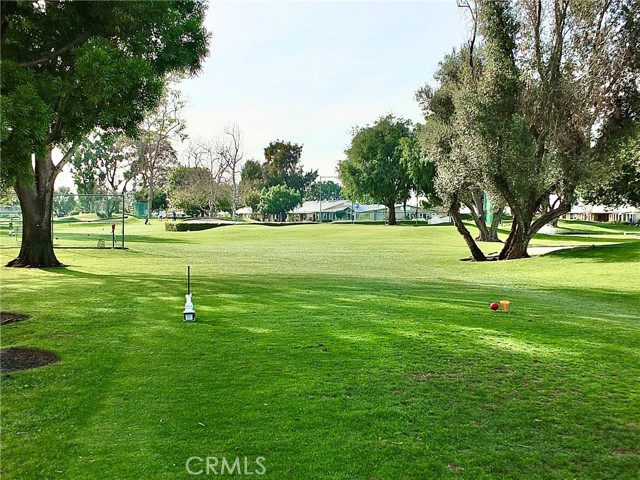 Detail Gallery Image 22 of 26 For 13660 Annandale Dr. M1 - 23i, Seal Beach,  CA 90740 - 1 Beds | 1 Baths