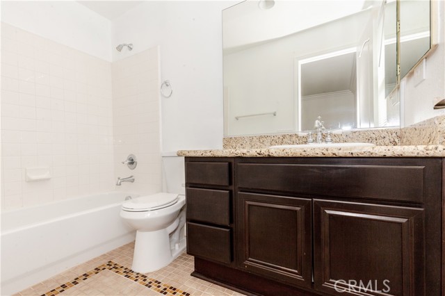 Detail Gallery Image 37 of 46 For 17881 Wildwood Creek Rd, Riverside,  CA 92504 - 5 Beds | 4/1 Baths