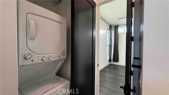 Detail Gallery Image 18 of 21 For 2805 S El Camino Real #B,  San Clemente,  CA 92672 - 1 Beds | 1 Baths