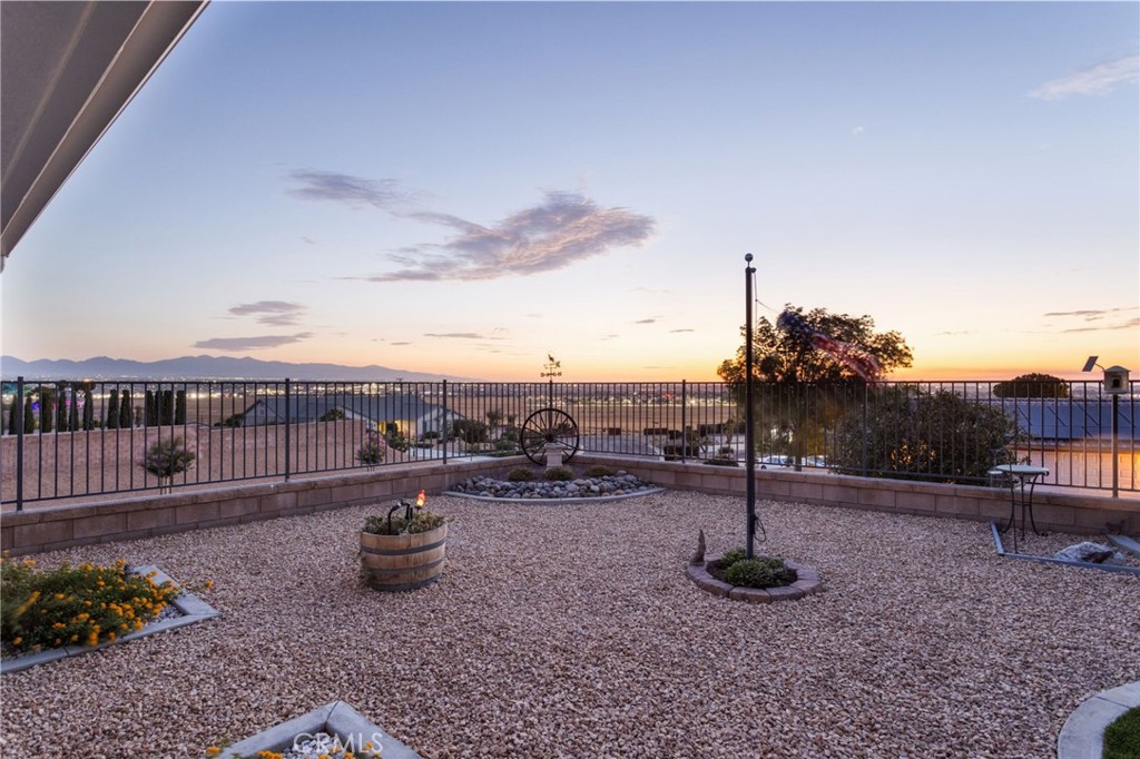 MLS #HD26170133 image #66