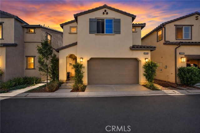 Front Image Thumbnail for CRSW26179647