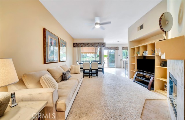 Detail Gallery Image 12 of 73 For 154 Kavenish Dr, Rancho Mirage,  CA 92270 - 3 Beds | 3 Baths