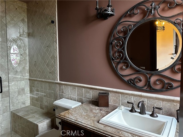 1138 Corte Tularosa, Camarillo CA: https://media.crmls.org/medias/57dd44fa-b290-4378-b4d6-d5c1ba32b04e.jpg