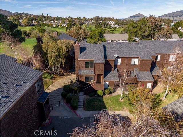 Detail Gallery Image 3 of 31 For 11295 Los Osos Valley Rd #4,  San Luis Obispo,  CA 93405 - 2 Beds | 1/1 Baths