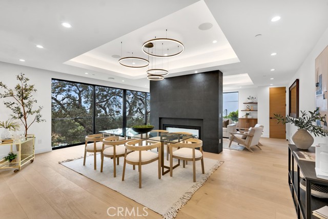 14899 Round Valley, Sherman Oaks CA: https://media.crmls.org/medias/57dd5ea4-45ee-4e0b-83a3-fcb0e802494a.jpg