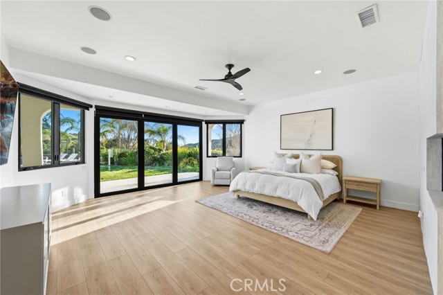 Detail Gallery Image 22 of 26 For 45090 via Tornado, Temecula,  CA 92590 - 4 Beds | 4 Baths