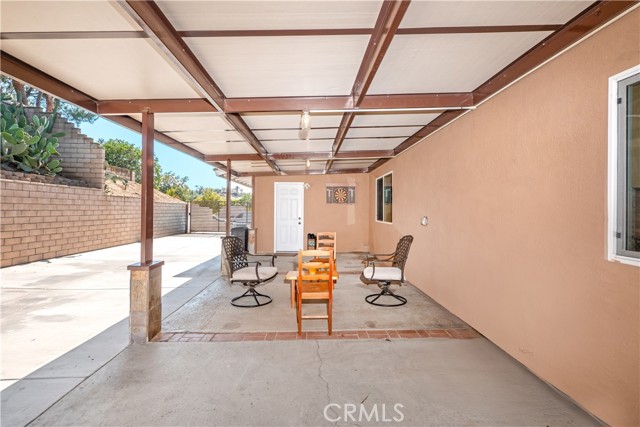 Detail Gallery Image 47 of 71 For 3985 Oakridge Cir, Norco,  CA 92860 - 5 Beds | 3 Baths