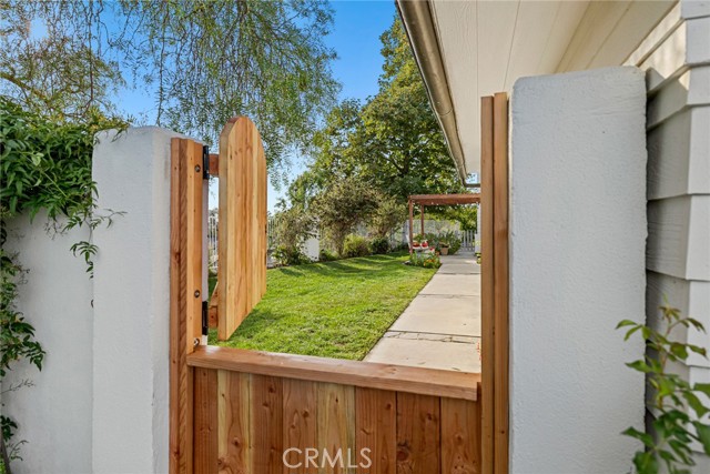 Detail Gallery Image 5 of 33 For 3 Red Rock Ln, Laguna Niguel,  CA 92677 - 4 Beds | 3 Baths