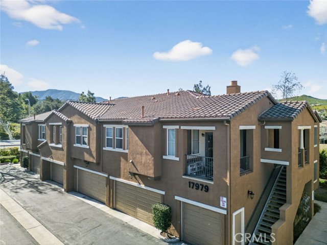 Detail Gallery Image 3 of 32 For 17979 Lost Canyon Rd #104,  Canyon Country,  CA 91387 - 2 Beds | 2 Baths