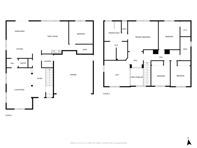 Detail Gallery Image 39 of 39 For 28402 Crestwood St, Menifee,  CA 92585 - 4 Beds | 3 Baths
