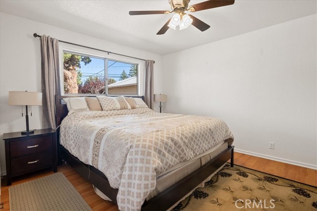 Detail Gallery Image 11 of 22 For 313 Greenspot Rd, Big Bear City,  CA 92314 - 2 Beds | 1 Baths