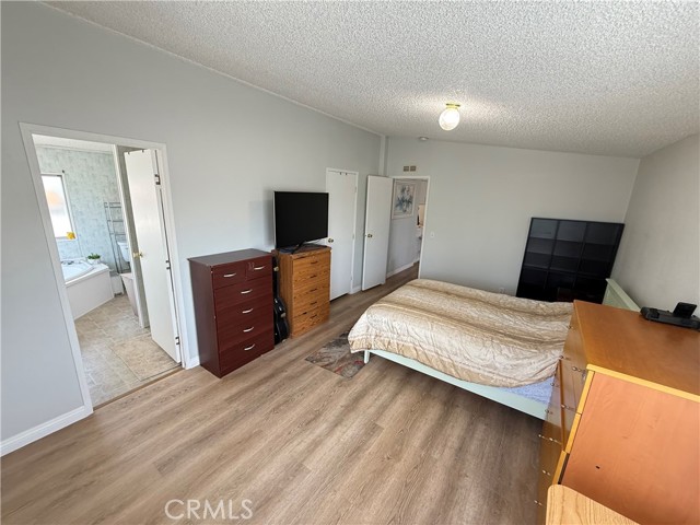 14362 Bushard Street, Westminster CA: https://media.crmls.org/medias/57ddf211-2f67-4f0d-abcb-4b554dd939d1.jpg