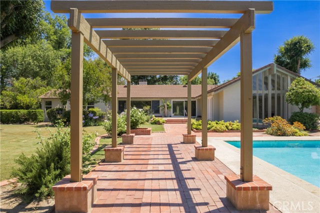 3131 E Cortez Street, West Covina CA: https://media.crmls.org/medias/57ddfda0-8926-4600-a50e-77d16036d9e8.jpg