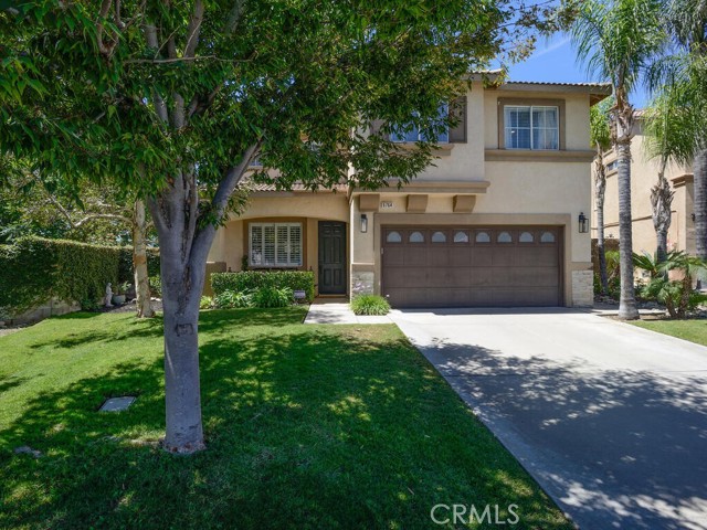 Detail Gallery Image 6 of 41 For 5764 Ventana Dr, Fontana,  CA 92336 - 3 Beds | 2/1 Baths
