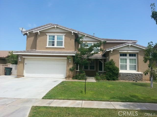 Image 2 for 1335 Peridot Dr, Corona, CA 92882