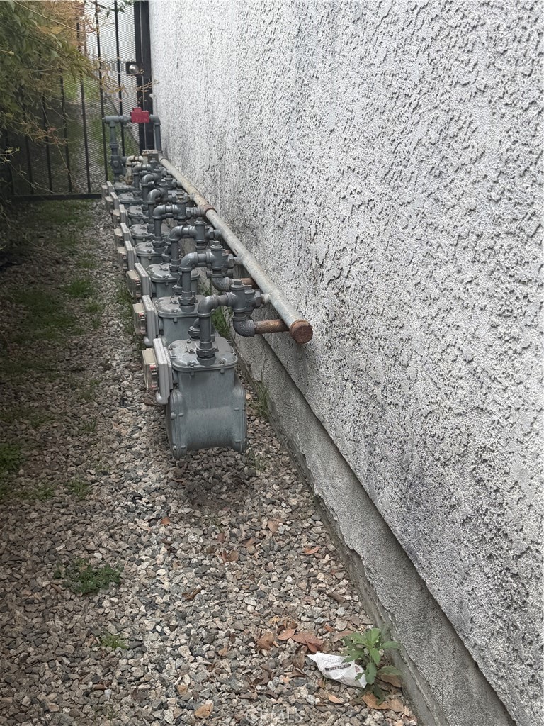 MLS #SB26152953 image #5