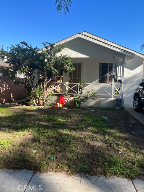 10238 San Antonio Avenue, South Gate, CA, 90280 10238 San Antonio Avenue, South Gate, CA, 90280