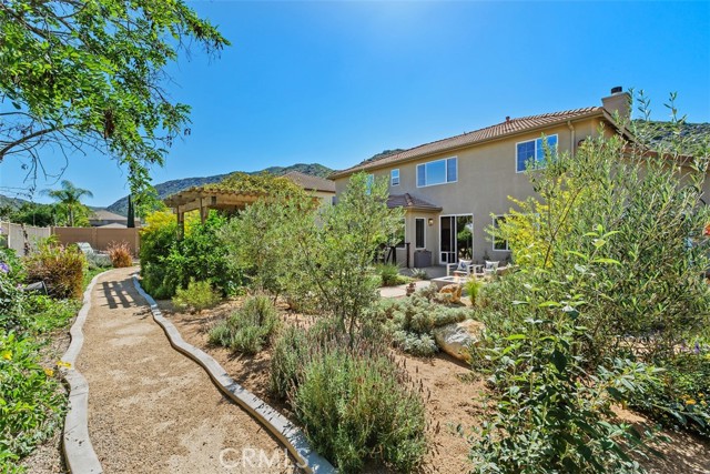 Detail Gallery Image 45 of 61 For 38220 Calle Cipres, Murrieta,  CA 92562 - 4 Beds | 3 Baths