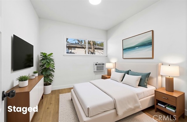 Detail Gallery Image 12 of 25 For 15320 Bledsoe, Sylmar,  CA 91342 - 3 Beds | 2 Baths