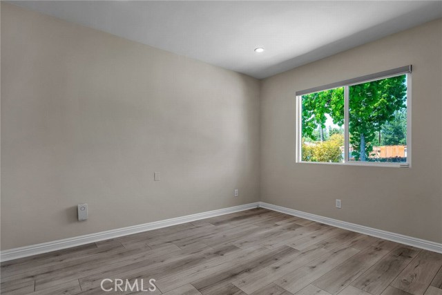 17900 Bullock Street, Encino CA: https://media.crmls.org/medias/57de1c73-dc47-40c0-9fad-2e2cfb7f3cb8.jpg