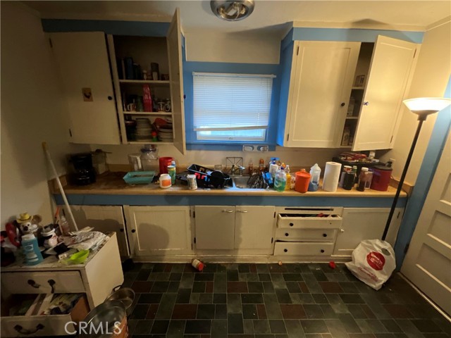 Detail Gallery Image 64 of 74 For 10312 Park Ln, Coulterville,  CA 95311 - 3 Beds | 3 Baths