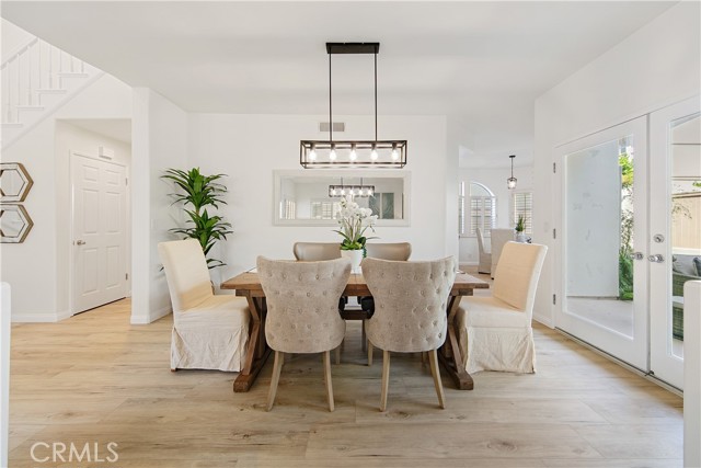 2217 Clark Lane, Redondo Beach, California 90278, 3 Bedrooms Bedrooms, ,2 BathroomsBathrooms,Residential,Sold,Clark,SB21198927