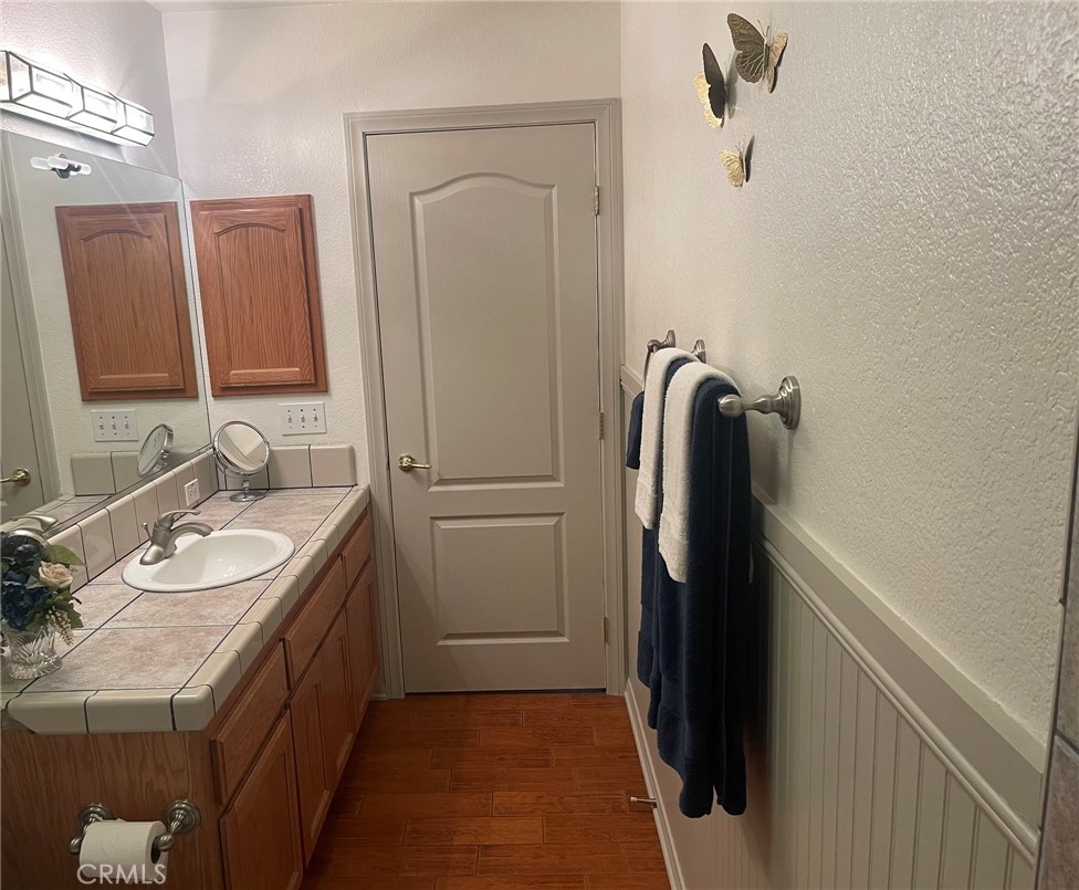 MLS #HD25223112 image #35