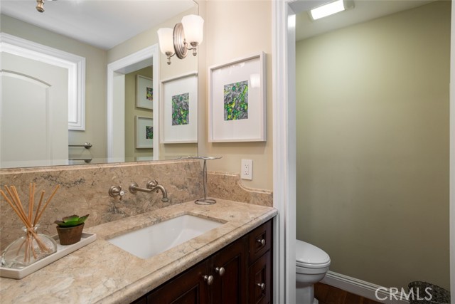 Detail Gallery Image 36 of 47 For 127 Pearl, Newport Beach,  CA 92662 - 3 Beds | 2/1 Baths