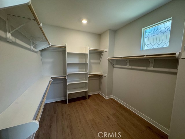 135 Denali, Lake Forest CA: https://media.crmls.org/medias/57de3f10-58a5-4f2a-8aa3-fe88c9704821.jpg