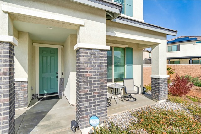 Image 1 of 25 For 29652 Falcon Hill Drive