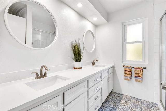 Detail Gallery Image 16 of 48 For 15 Rosewood, Aliso Viejo,  CA 92656 - 3 Beds | 2/1 Baths