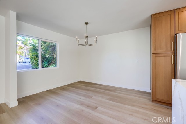Image 17 of 53 For 26752 Carretas Drive