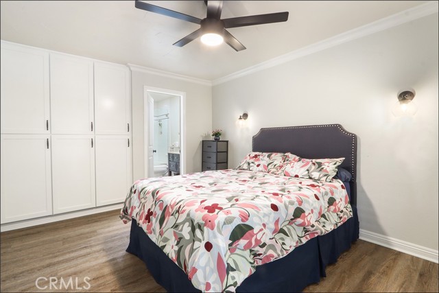 21312 Tupelo Lane, Lake Forest CA: https://media.crmls.org/medias/57de5daf-1331-4a12-9c93-293540bef4b7.jpg