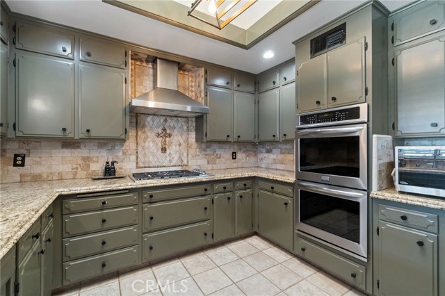 Detail Gallery Image 17 of 52 For 9331 E Mesa Ave, Clovis,  CA 93619 - 3 Beds | 2/1 Baths