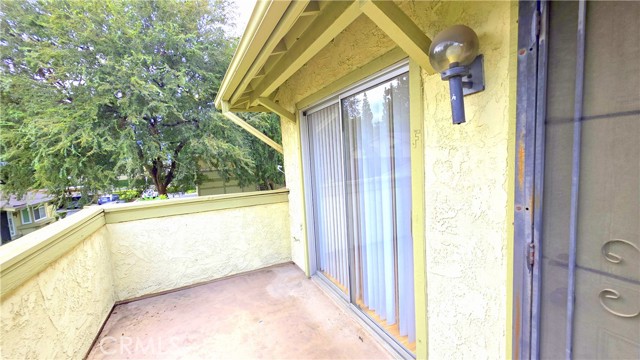 Detail Gallery Image 10 of 12 For 1049 W Francis St #F,  Ontario,  CA 91762 - 1 Beds | 1 Baths