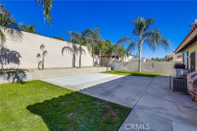 Detail Gallery Image 65 of 68 For 15918 Katherine St, Fontana,  CA 92335 - 4 Beds | 2 Baths