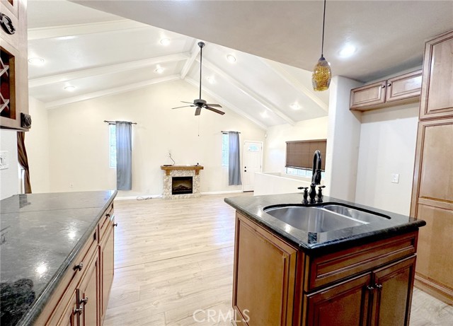 251 Oak, Lake Arrowhead, CA 92352