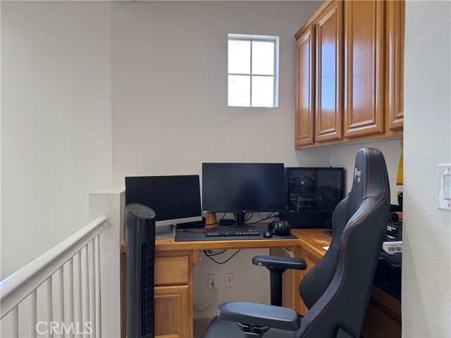 Detail Gallery Image 42 of 57 For 23415 Shorebreak #58,  Valencia,  CA 91355 - 3 Beds | 2/1 Baths