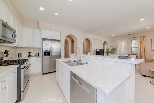 78 Talisman, Irvine CA: https://media.crmls.org/medias/57deaa18-74f0-4d2c-906c-8585bdf2f4f4.jpg