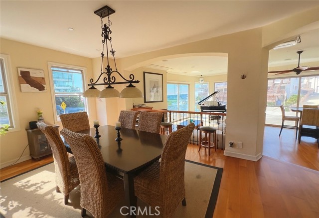 Detail Gallery Image 13 of 27 For 100 Paseo De La Playa, Redondo Beach,  CA 90277 - 1 Beds | 1 Baths