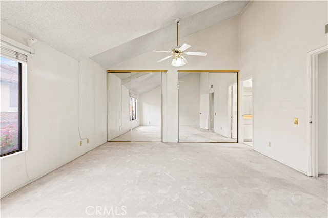 Detail Gallery Image 17 of 29 For 433 E Mission Rd #53,  Alhambra,  CA 91801 - 2 Beds | 3 Baths