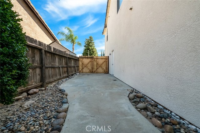 Detail Gallery Image 75 of 75 For 4806 W Concord Ave, Visalia,  CA 93277 - 5 Beds | 2/1 Baths