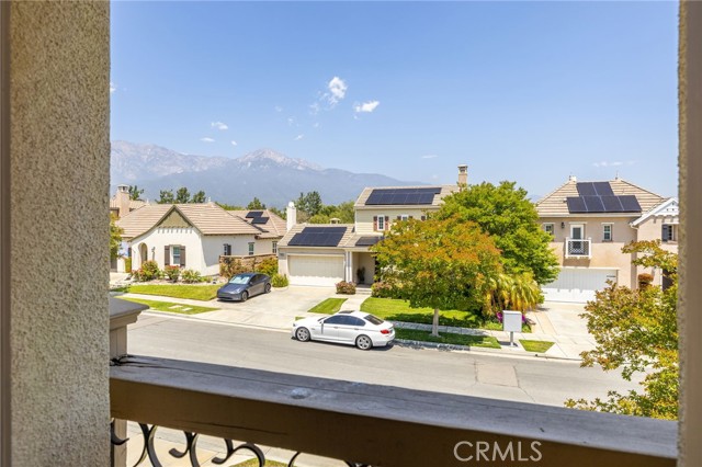 Detail Gallery Image 39 of 55 For 1526 Cole Ln, Upland,  CA 91784 - 4 Beds | 3 Baths