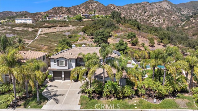 Detail Gallery Image 31 of 35 For 18672 Topanga Canyon Rd, Silverado,  CA 92676 - 5 Beds | 4/1 Baths